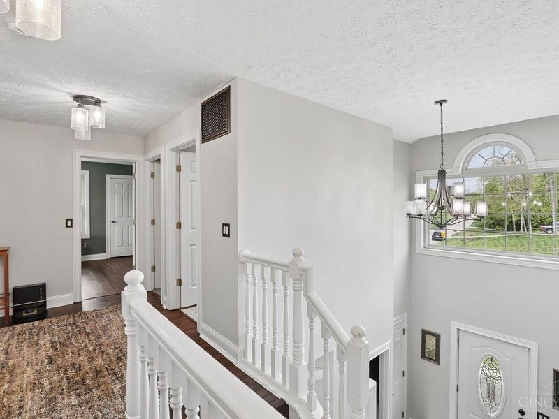 823 Riley Wills Road, Clearcreek Twp., OH 45036 Photo 23