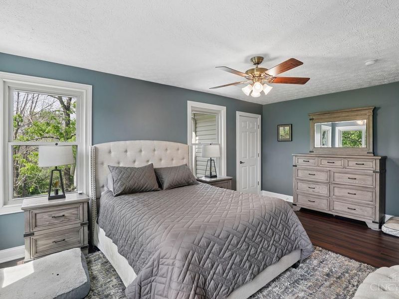 823 Riley Wills Road, Clearcreek Twp., OH 45036 Photo 24