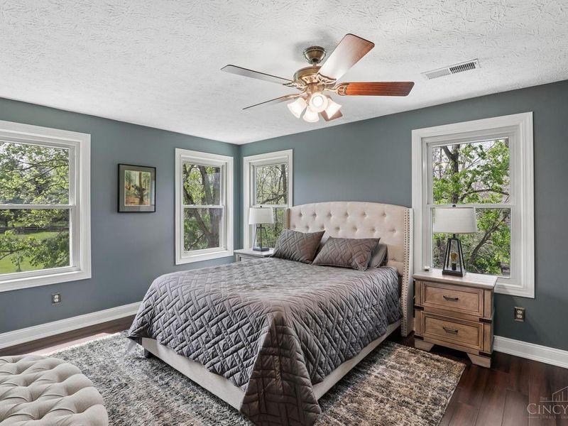 823 Riley Wills Road, Clearcreek Twp., OH 45036 Photo 25