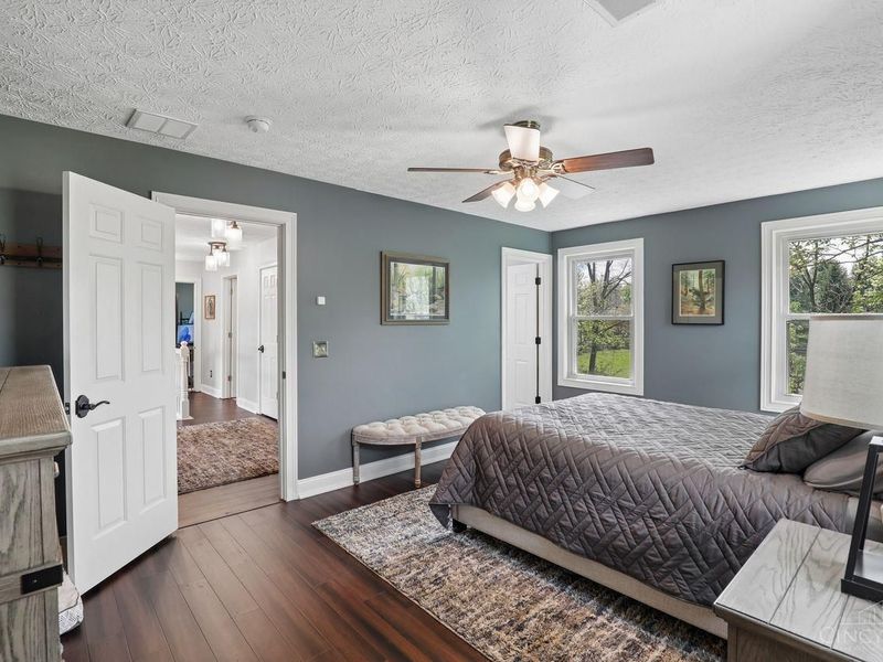 823 Riley Wills Road, Clearcreek Twp., OH 45036 Photo 26