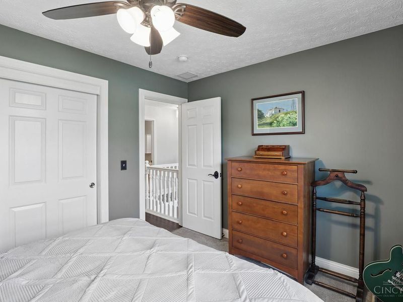 823 Riley Wills Road, Clearcreek Twp., OH 45036 Photo 27