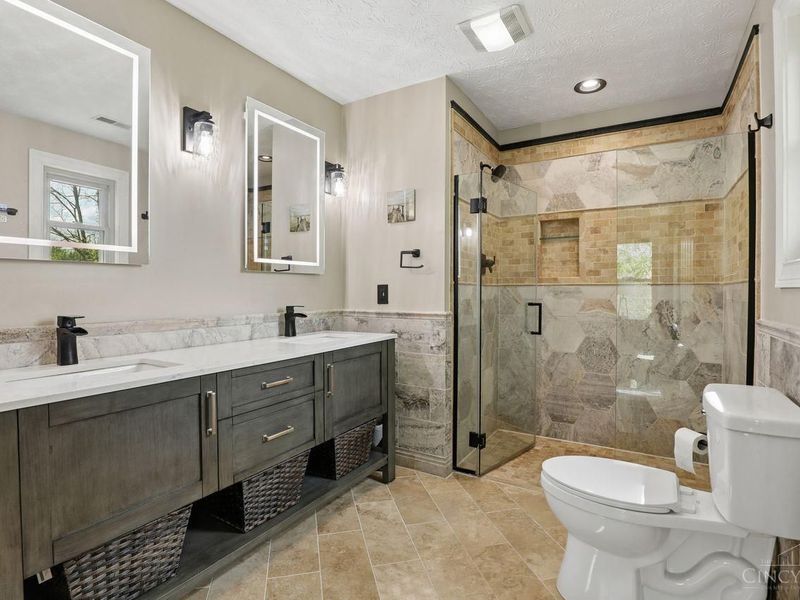 823 Riley Wills Road, Clearcreek Twp., OH 45036 Photo 28