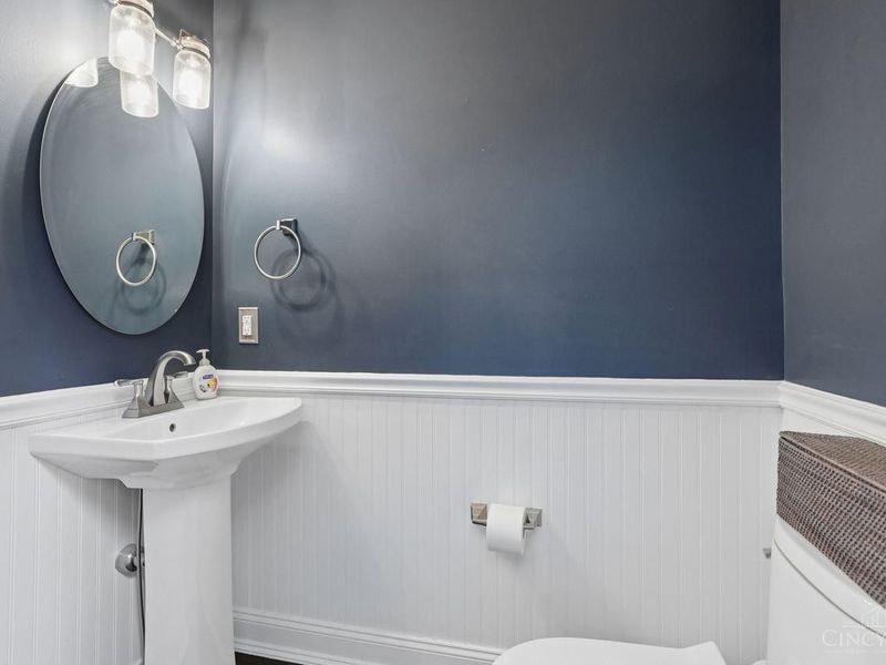 823 Riley Wills Road, Clearcreek Twp., OH 45036 Photo 29