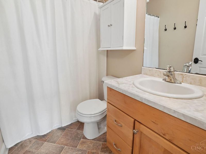 823 Riley Wills Road, Clearcreek Twp., OH 45036 Photo 30