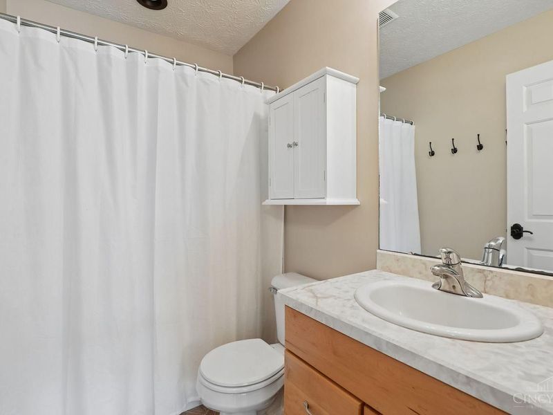 823 Riley Wills Road, Clearcreek Twp., OH 45036 Photo 31