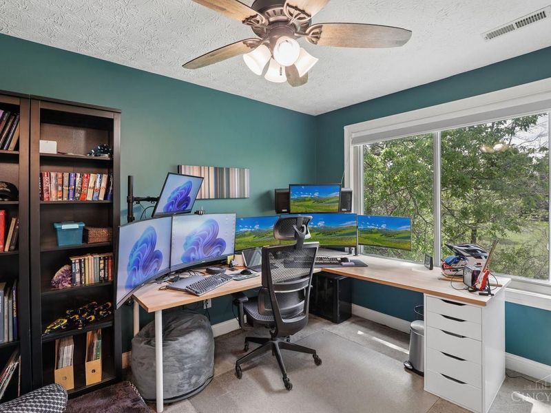 823 Riley Wills Road, Clearcreek Twp., OH 45036 Photo 32