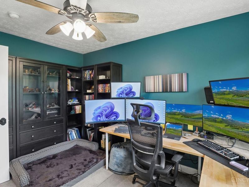 823 Riley Wills Road, Clearcreek Twp., OH 45036 Photo 33