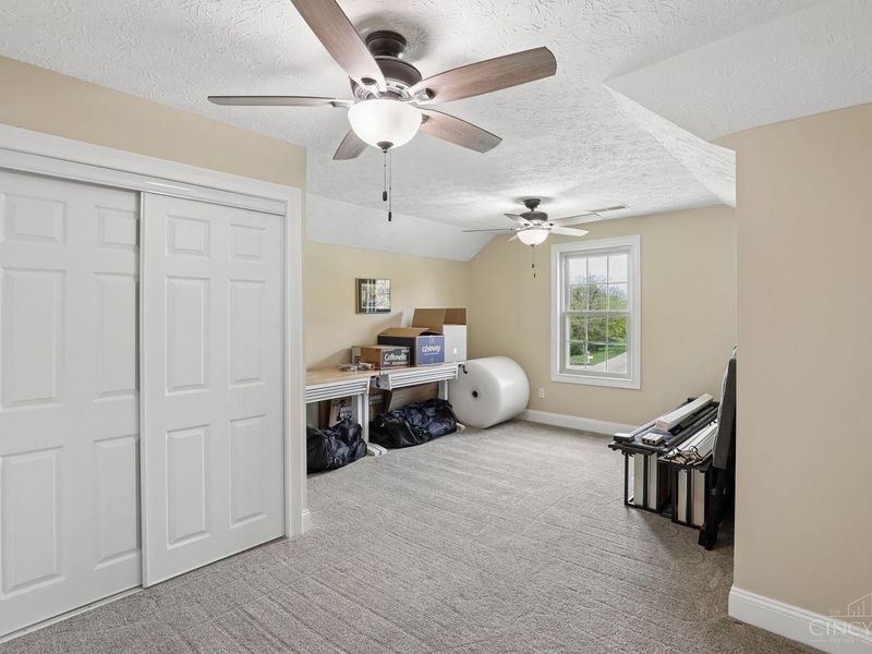 823 Riley Wills Road, Clearcreek Twp., OH 45036 Photo 34