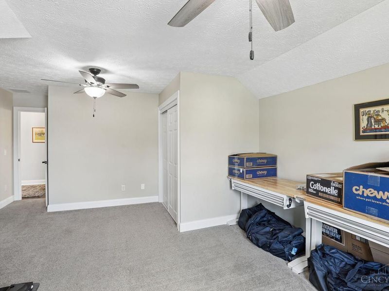 823 Riley Wills Road, Clearcreek Twp., OH 45036 Photo 35