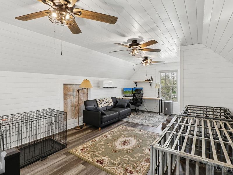 823 Riley Wills Road, Clearcreek Twp., OH 45036 Photo 36