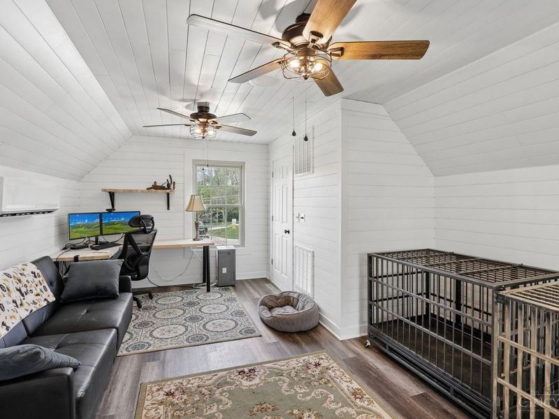 823 Riley Wills Road, Clearcreek Twp., OH 45036 Photo 37