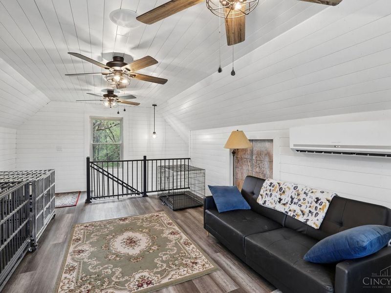 823 Riley Wills Road, Clearcreek Twp., OH 45036 Photo 38