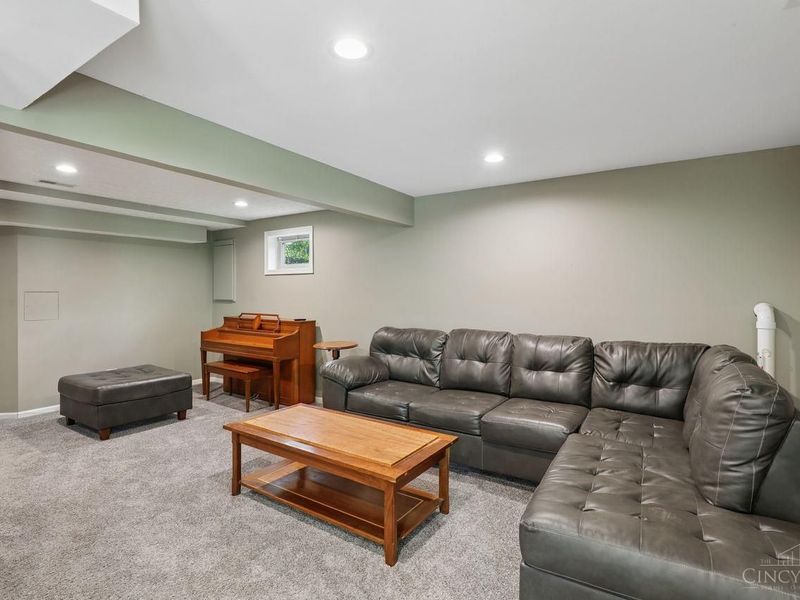 823 Riley Wills Road, Clearcreek Twp., OH 45036 Photo 39