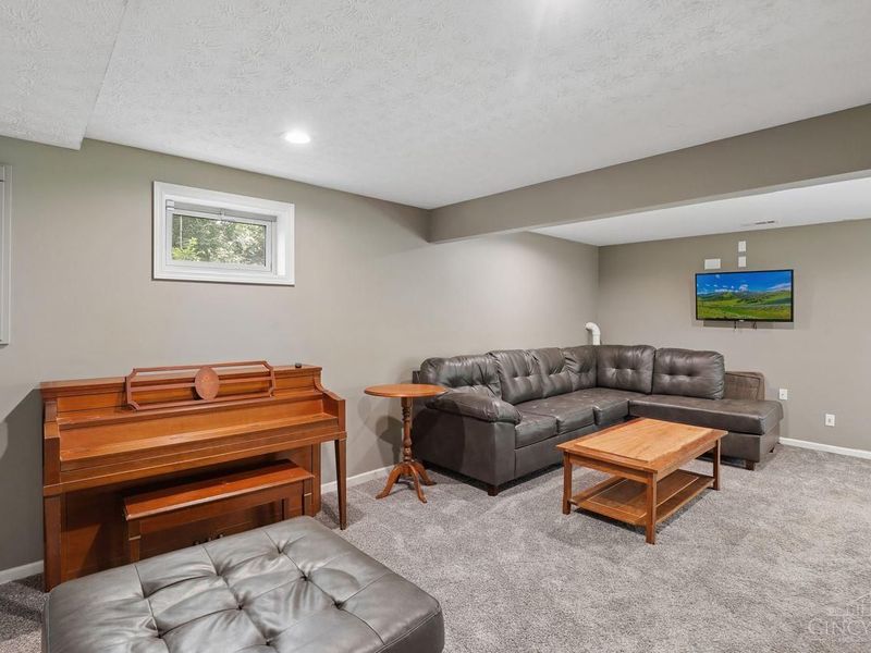 823 Riley Wills Road, Clearcreek Twp., OH 45036 Photo 40