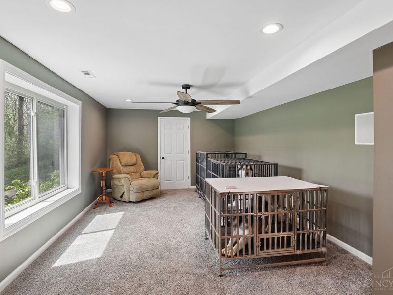 823 Riley Wills Road, Clearcreek Twp., OH 45036 Photo 41