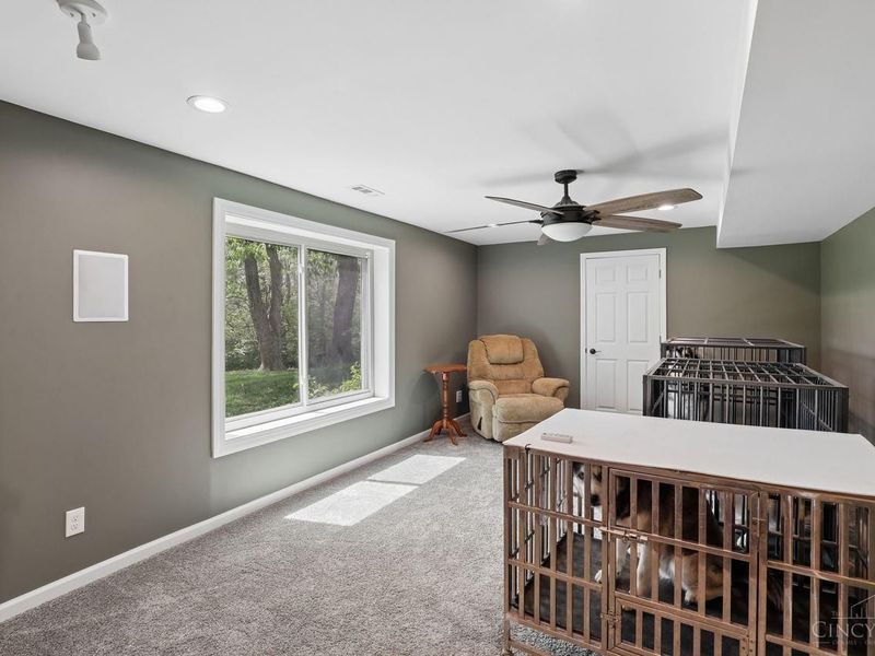 823 Riley Wills Road, Clearcreek Twp., OH 45036 Photo 42