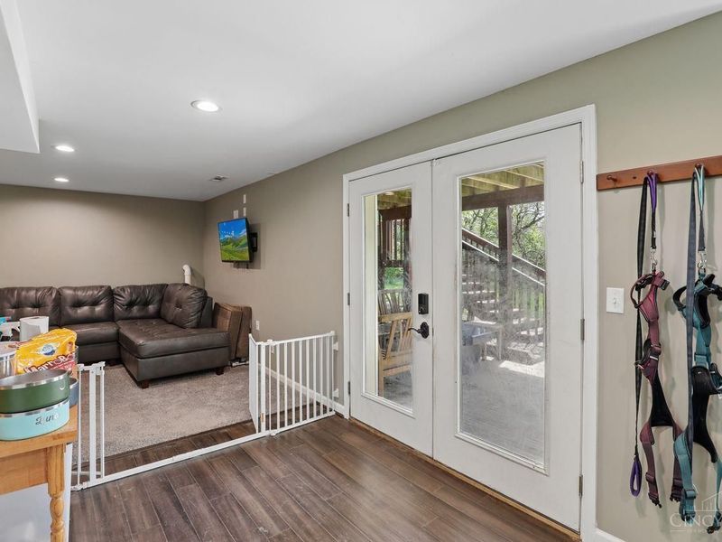 823 Riley Wills Road, Clearcreek Twp., OH 45036 Photo 43