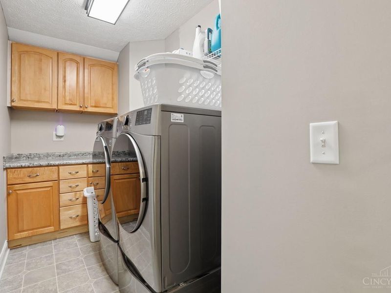 823 Riley Wills Road, Clearcreek Twp., OH 45036 Photo 44