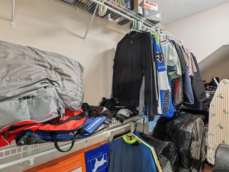 823 Riley Wills Road, Clearcreek Twp., OH 45036 Photo 45