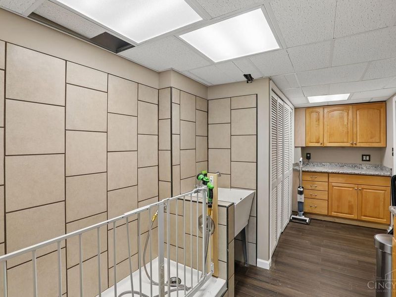 823 Riley Wills Road, Clearcreek Twp., OH 45036 Photo 46