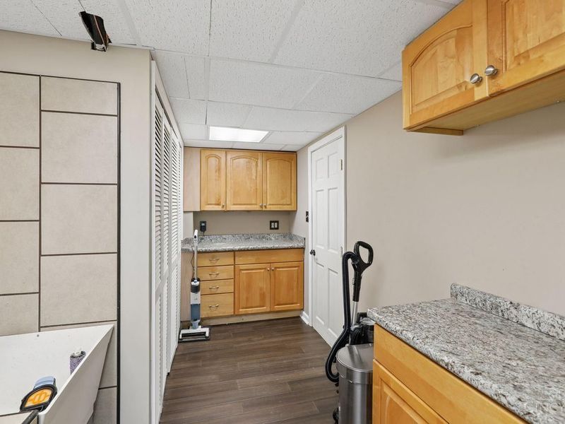 823 Riley Wills Road, Clearcreek Twp., OH 45036 Photo 47