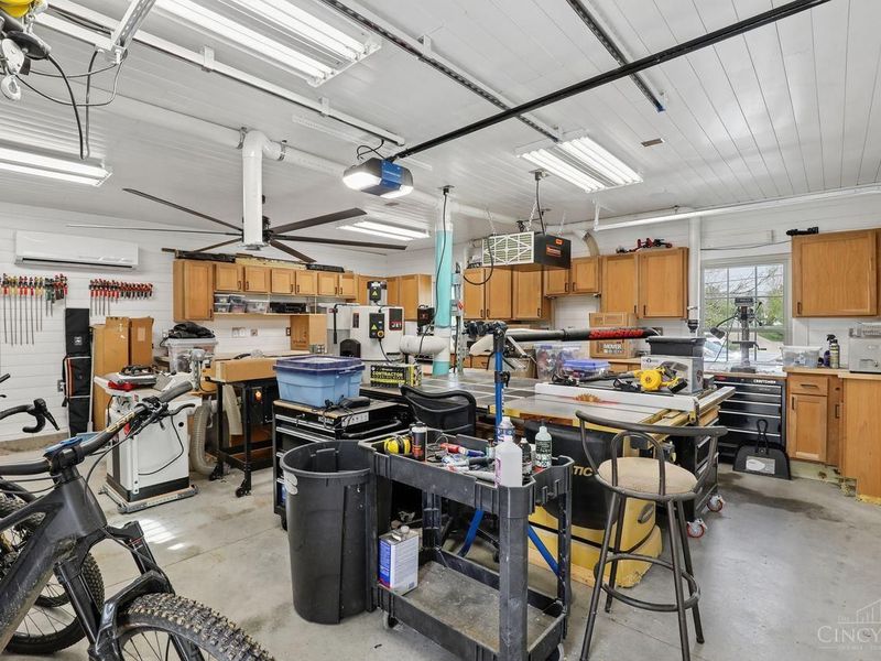 823 Riley Wills Road, Clearcreek Twp., OH 45036 Photo 48