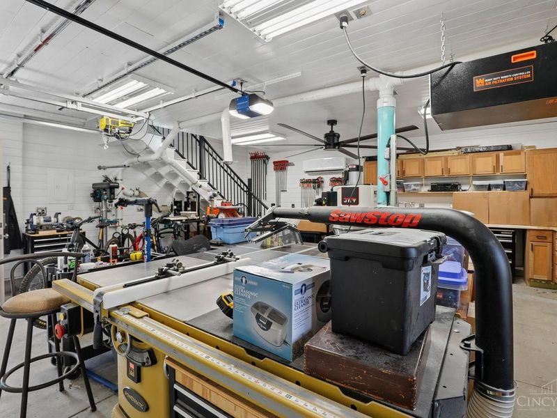 823 Riley Wills Road, Clearcreek Twp., OH 45036 Photo 49