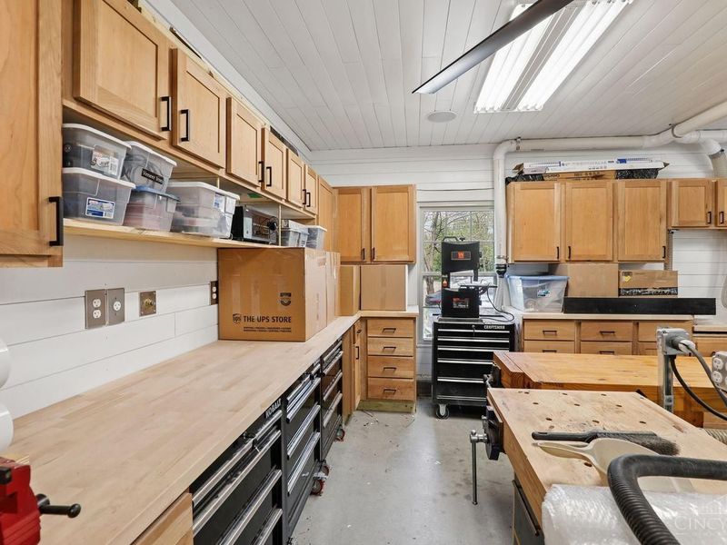 823 Riley Wills Road, Clearcreek Twp., OH 45036 Photo 50