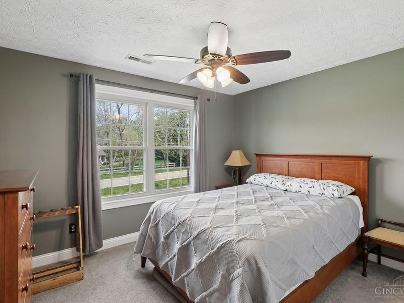 823 Riley Wills Road, Clearcreek Twp., OH 45036 Photo 51