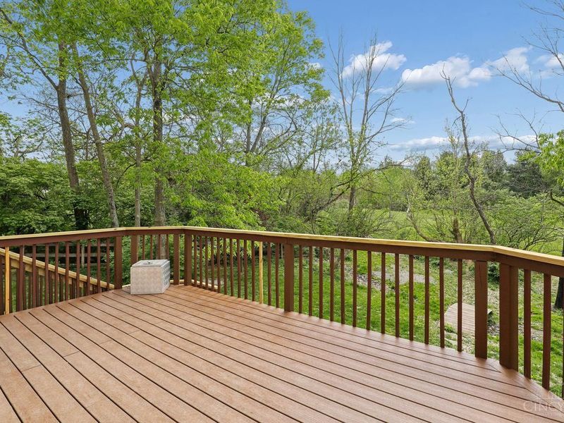 823 Riley Wills Road, Clearcreek Twp., OH 45036 Photo 52