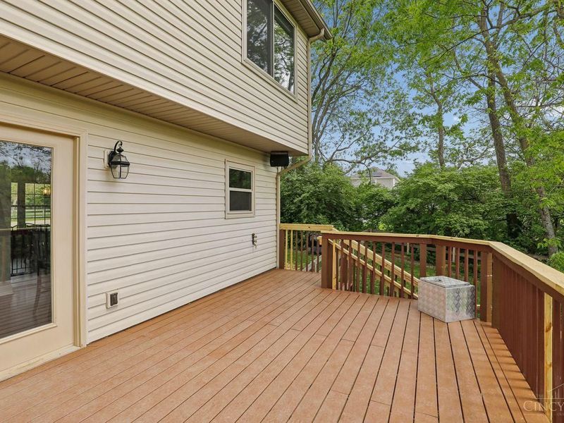 823 Riley Wills Road, Clearcreek Twp., OH 45036 Photo 53