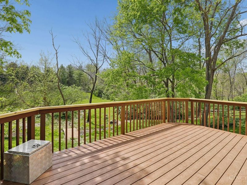 823 Riley Wills Road, Clearcreek Twp., OH 45036 Photo 54