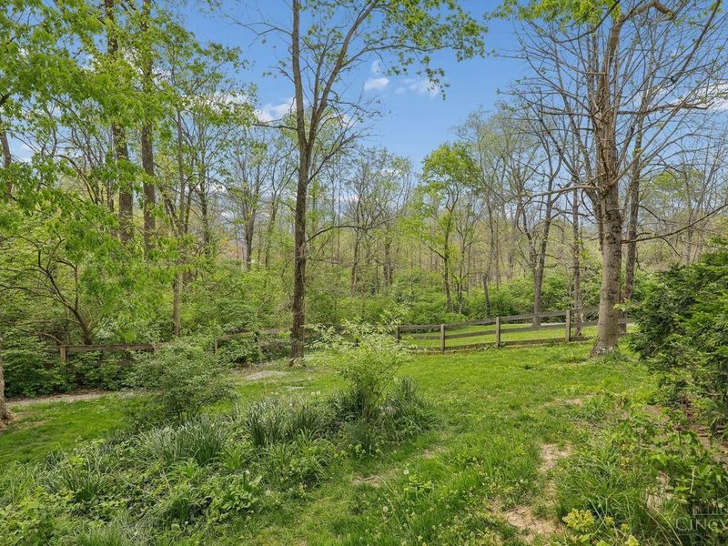 823 Riley Wills Road, Clearcreek Twp., OH 45036 Photo 56