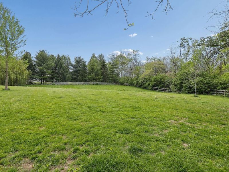 823 Riley Wills Road, Clearcreek Twp., OH 45036 Photo 57