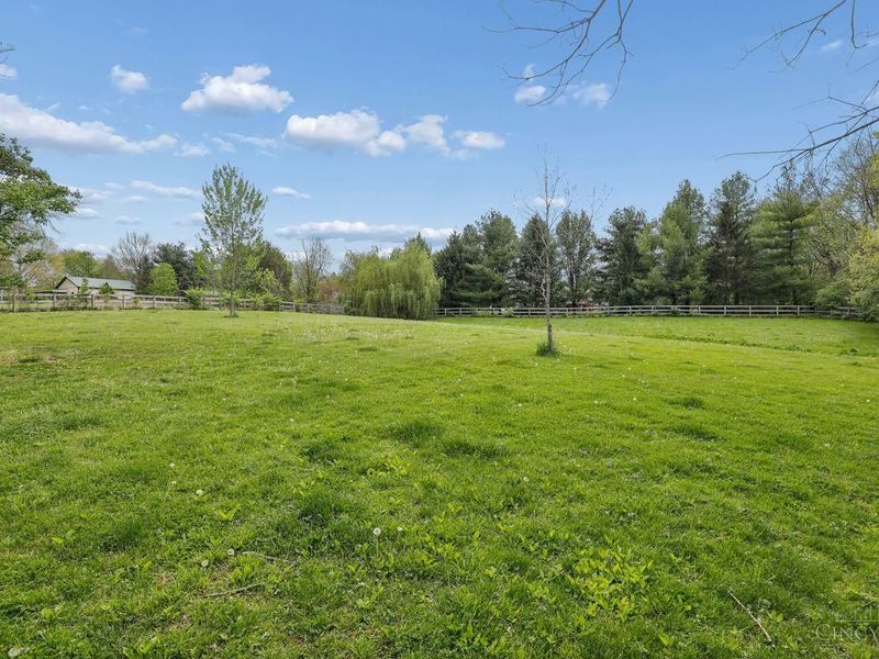 823 Riley Wills Road, Clearcreek Twp., OH 45036 Photo 58