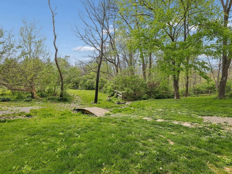 823 Riley Wills Road, Clearcreek Twp., OH 45036 Photo 59