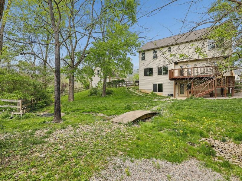 823 Riley Wills Road, Clearcreek Twp., OH 45036 Photo 60