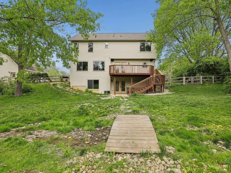 823 Riley Wills Road, Clearcreek Twp., OH 45036 Photo 61