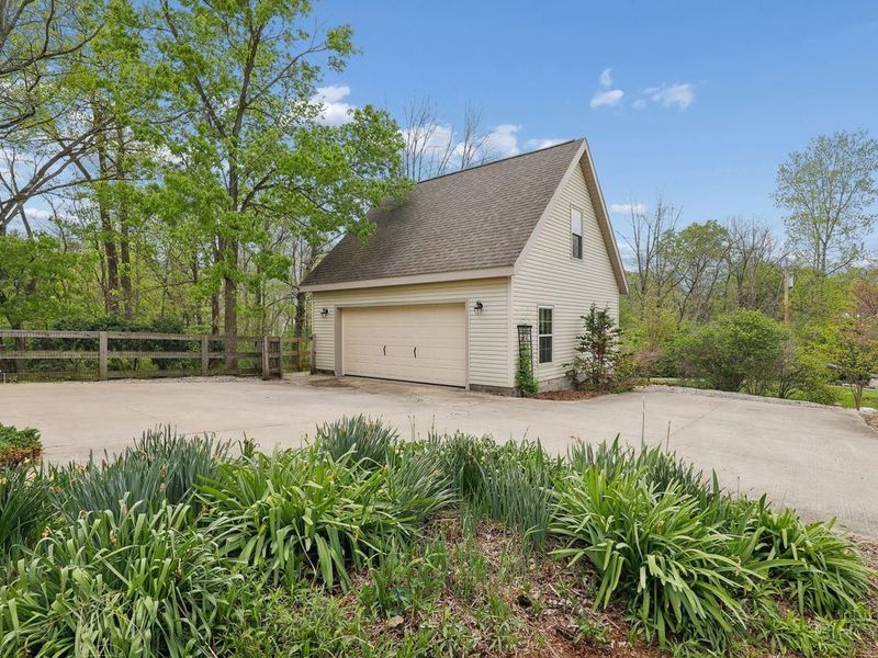 823 Riley Wills Road, Clearcreek Twp., OH 45036 Photo 62