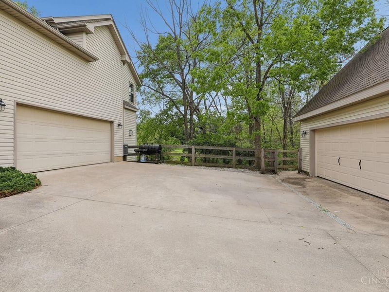 823 Riley Wills Road, Clearcreek Twp., OH 45036 Photo 63