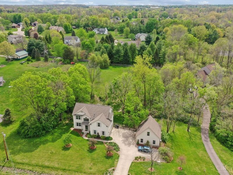 823 Riley Wills Road, Clearcreek Twp., OH 45036 Photo 65