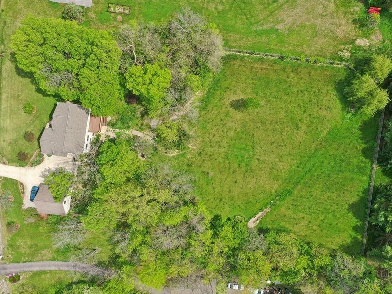 823 Riley Wills Road, Clearcreek Twp., OH 45036 Photo 66