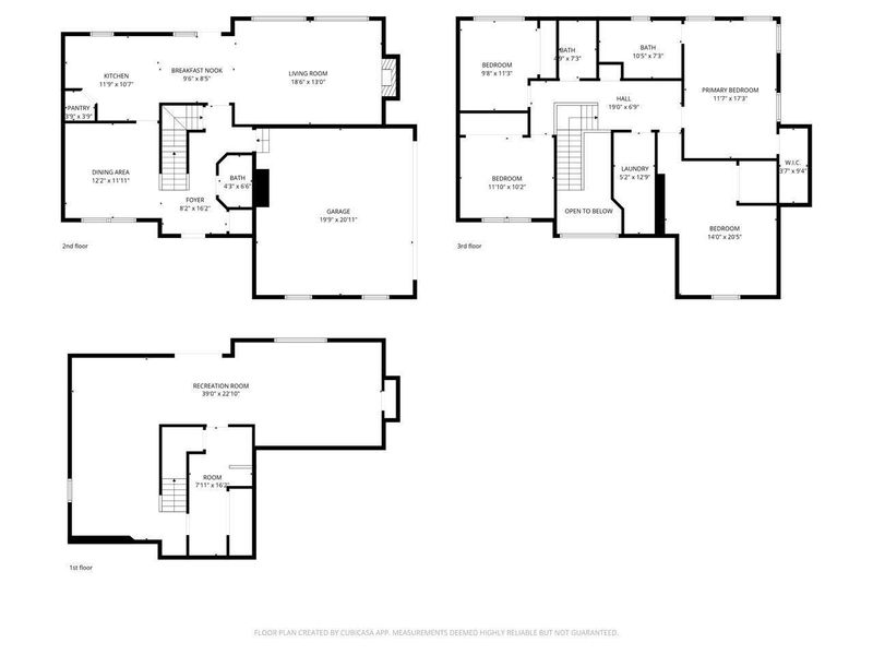 823 Riley Wills Road, Clearcreek Twp., OH 45036 Photo 67