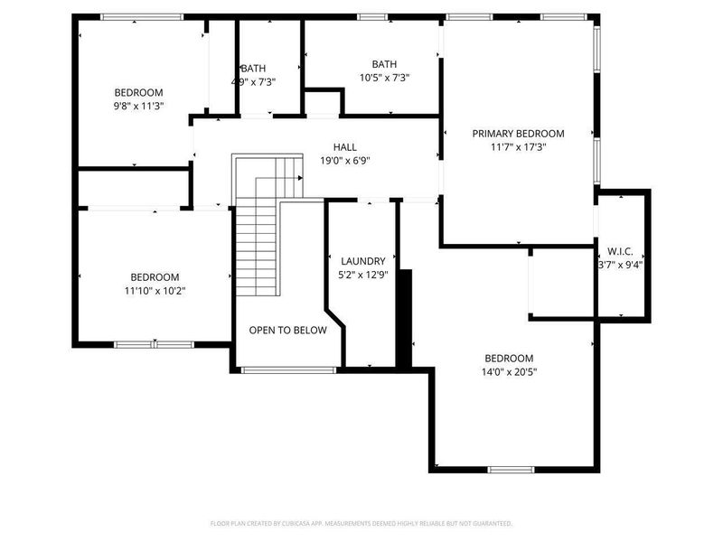 823 Riley Wills Road, Clearcreek Twp., OH 45036 Photo 68