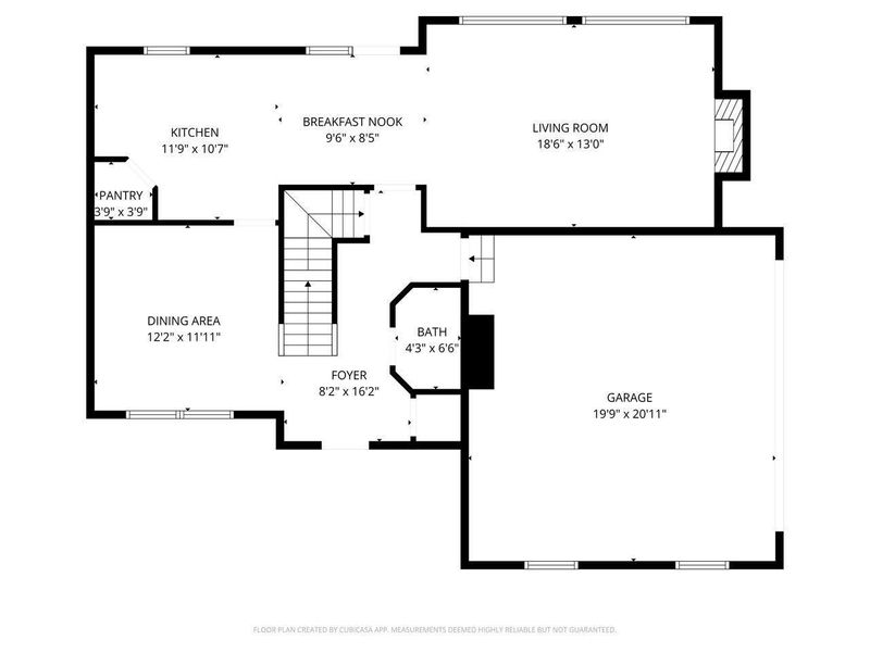 823 Riley Wills Road, Clearcreek Twp., OH 45036 Photo 69