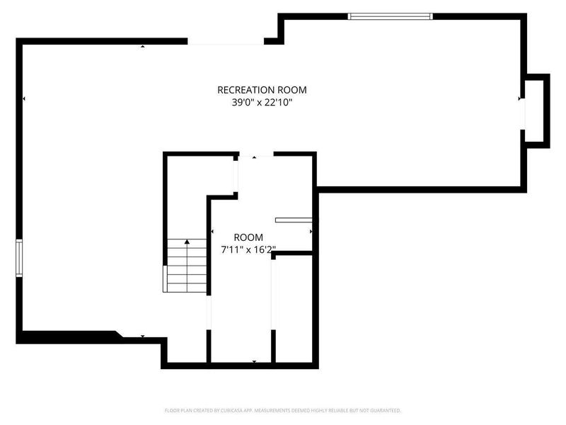 823 Riley Wills Road, Clearcreek Twp., OH 45036 Photo 70