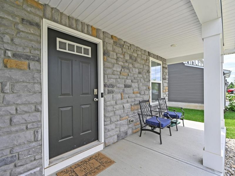 724 Brelsford Avenue, Trenton, OH 45067 Photo 10