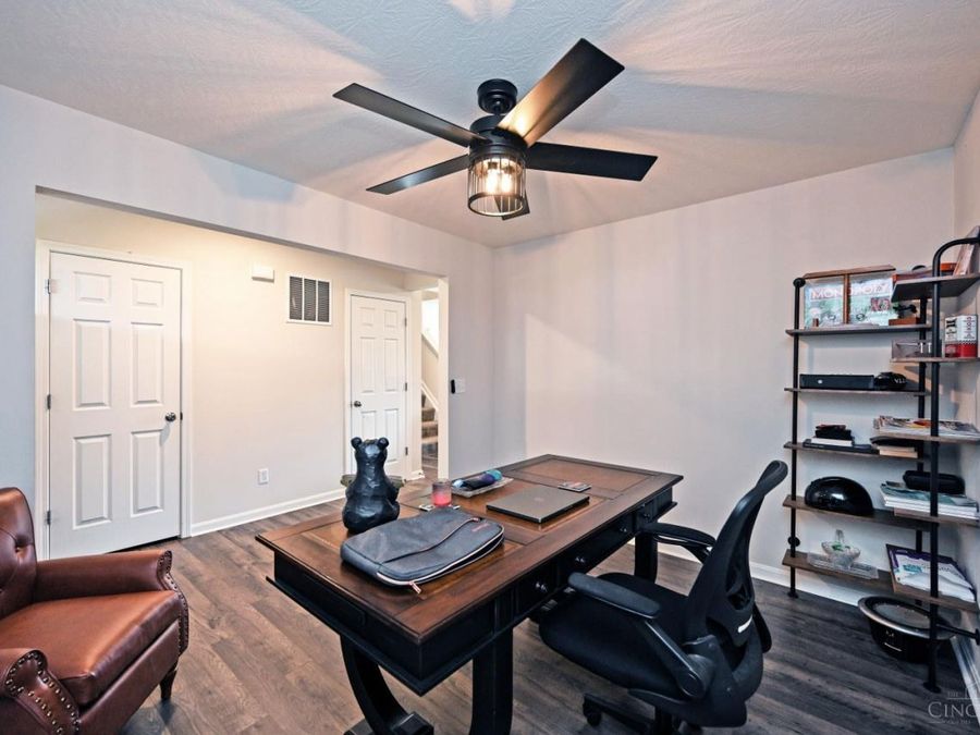 Property Image 33