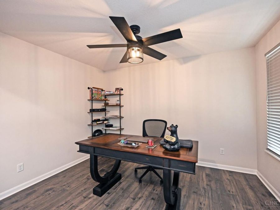 Property Image 34