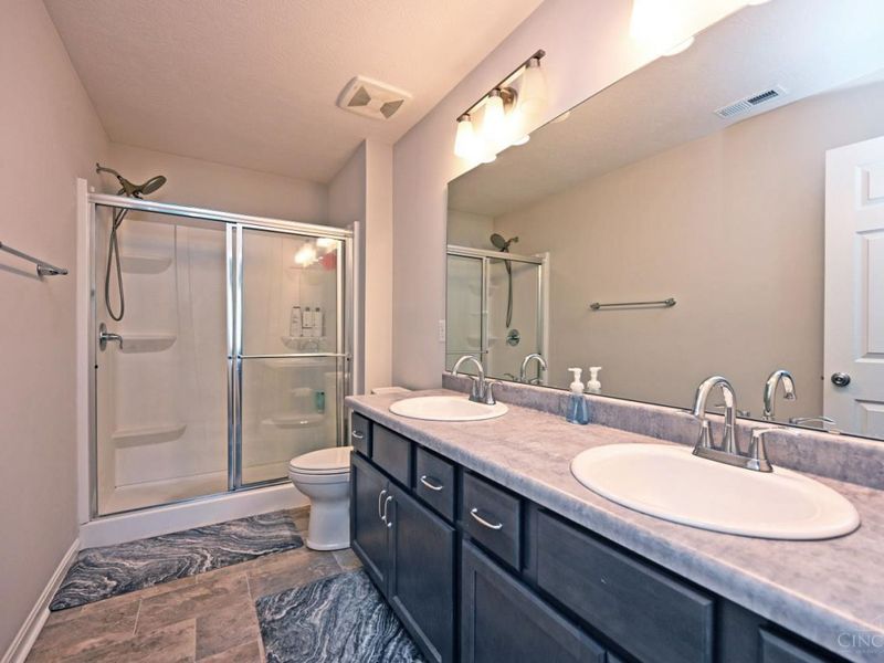 724 Brelsford Avenue, Trenton, OH 45067 Photo 45
